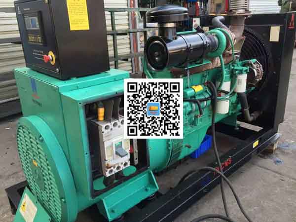 鄞州发电机租赁-高精度远程基站控制防雷模块的技术要求