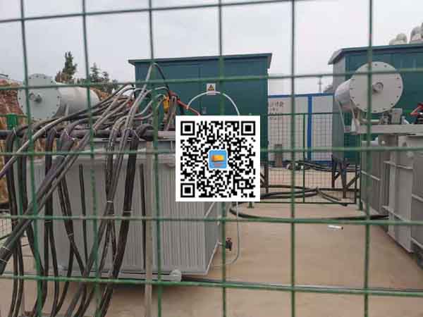 鄞州发电机出租-发电机功率适用电缆线规格估算口诀