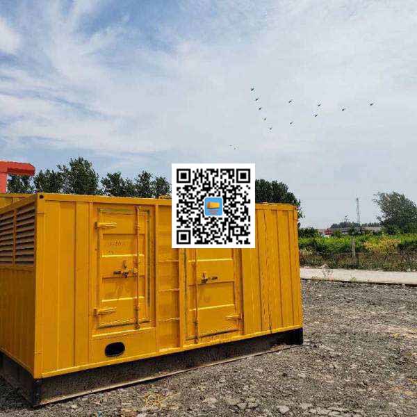 鄞州发电机出租发电机电刷的结构与作用是什么