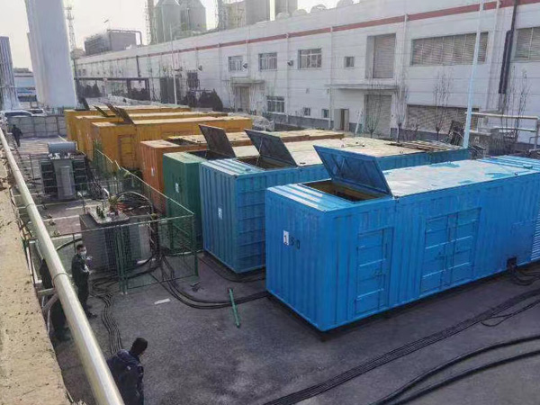 鄞州380V和690V电压的电缆线相同吗？