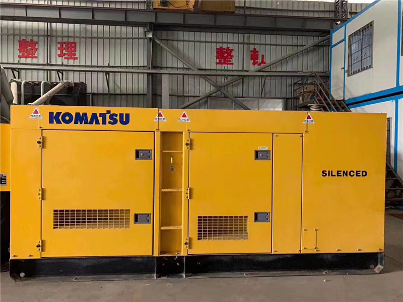 鄞州不同类型的储能技术在市场规模增长趋势下的发展方向有哪些?