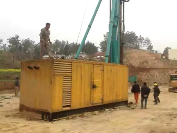 鄞州如何判断水冷式机油散热器密封件是否需要更换?